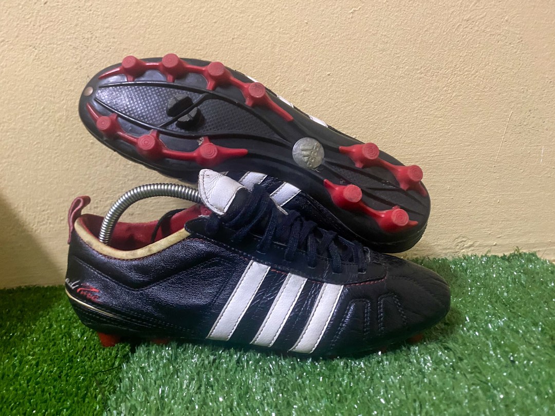 Adidas adipure 4 store