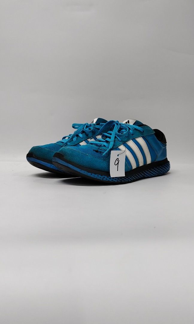adidas gazelle silver green womens adidas F50 Elite Firm Ground - Black/Iron Met./Lucid Red