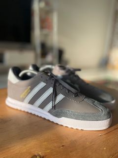 (Kategori: ) berada di . Dikirim oleh haviz_store69 (ID iklan 1324961373, Gambar 1). Deskripsi: .