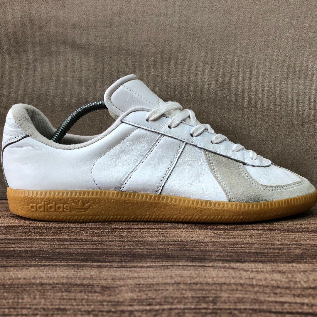 Adidas 42 us army clearance