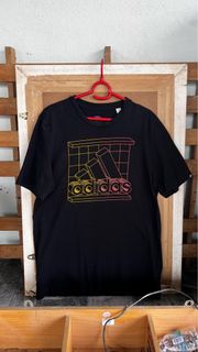 (Category: ) located in . Submitted by colourfulthrift (Listing ID 1324994306, Image 1). Description: .