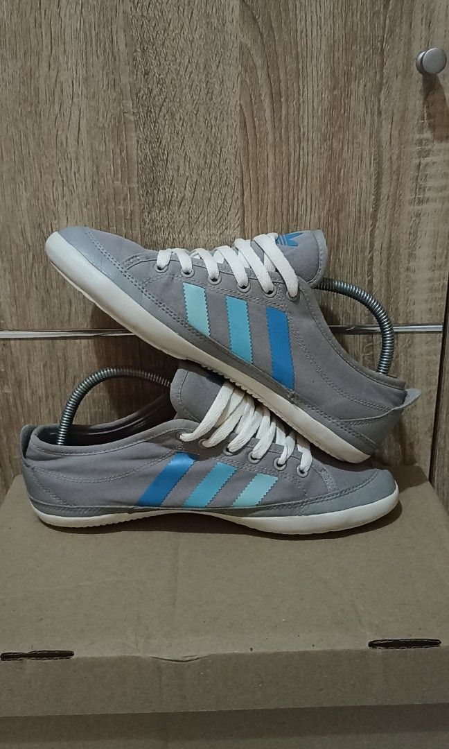 Adidas nizza remodel clearance