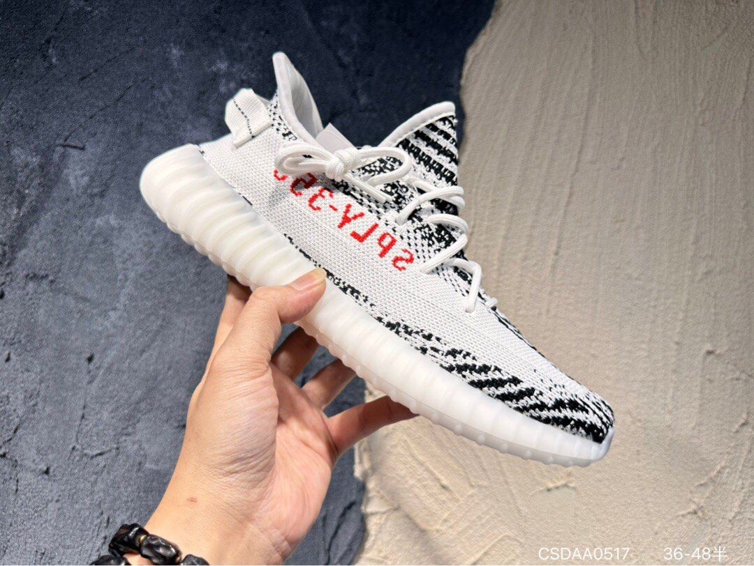 Adidas og boost new arrivals