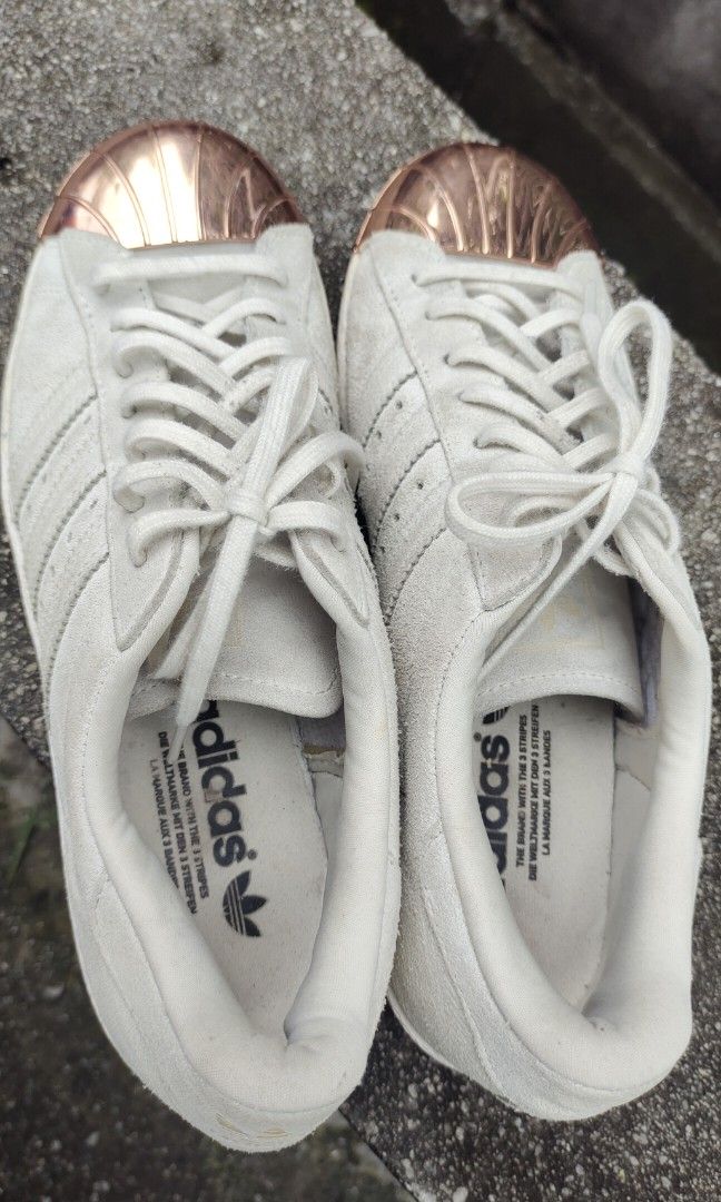 adidas gazelle silver green womens ADIDAS CAMPUS 00S 'PAN DE MUERTO'  SAINT SNEAKERS