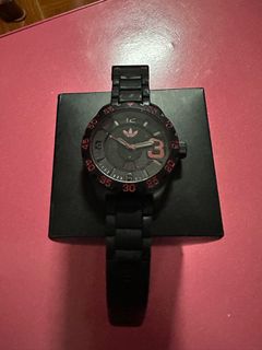 (Category: ) located in . Submitted by diny86 (Listing ID 1324941179, Image 1). Description: .