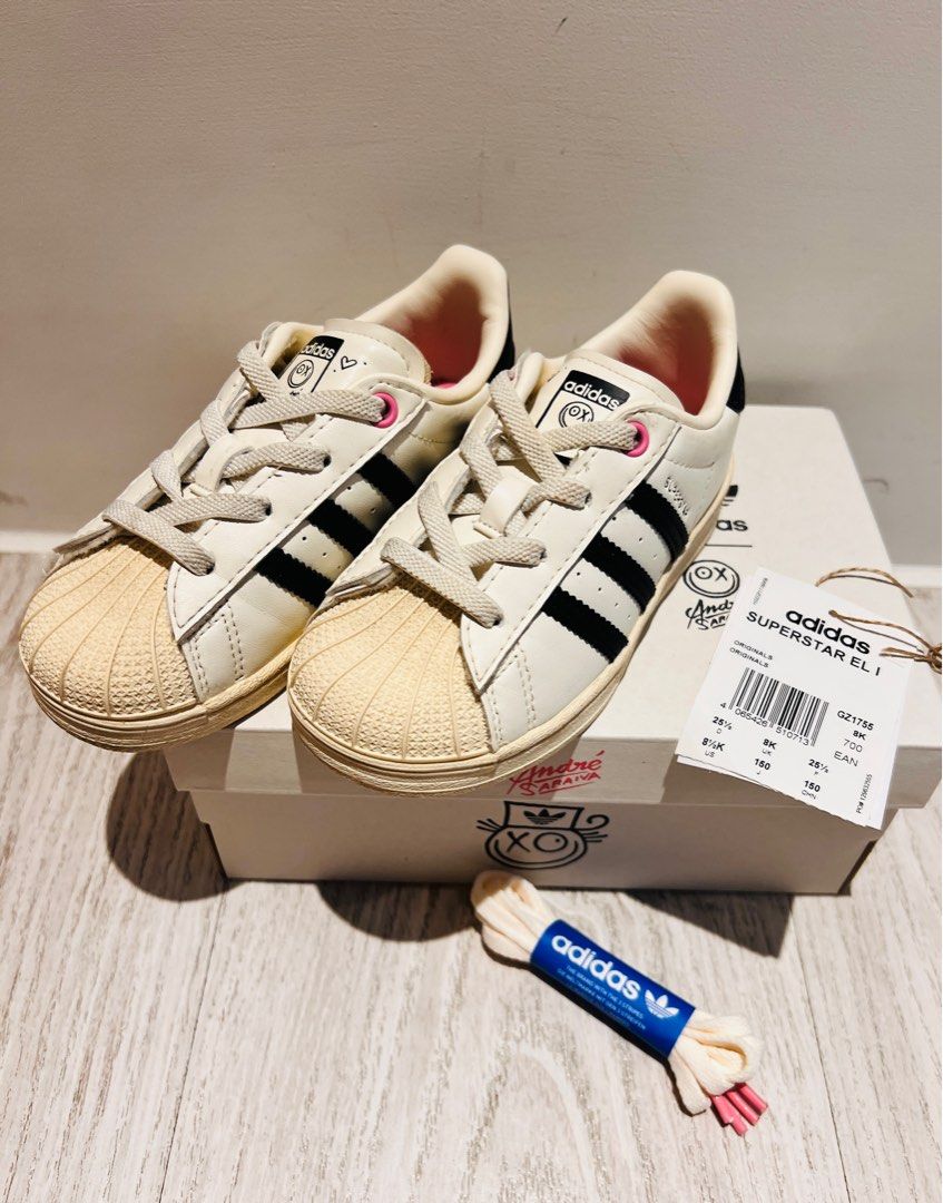 adidas gazelle silver green womens adidas Originals Superstar II Aurora Coffee/Off White/Stone Khaki Men's Shoes, Size: 11
