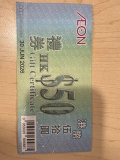 （分類：）位於 。 由 lsung1980 提交（商品編號 1324941113，圖片 1）。簡介： 。