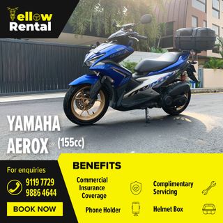 (Category: ) located in . Submitted by yellow.rental (Listing ID 1301068226, Image 1). Description: .