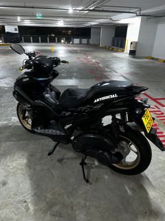 (Category: ) located in . Submitted by saravananjg (Listing ID 1325058346, Image 1). Description: .
