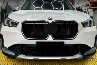 (Category: ) located in . Submitted by clc.auto.accessories (Listing ID 1325083292, Image 1). Description: .