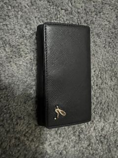 （分類：）位於 。 由 iou006 提交（商品編號 1325042459，圖片 1）。簡介： 。