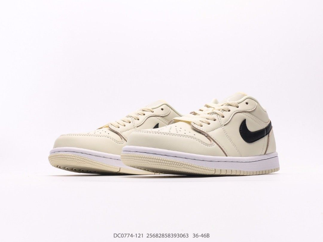 New jordans march 9 219 new arrivals