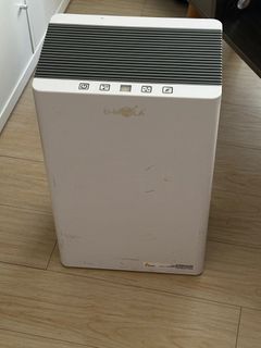 （分類：）位於 。 由 supshackoew 提交（商品編號 1325007424，圖片 1）。簡介： 。