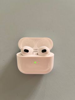 （分類：）位於 。 由 chandler_12 提交（商品編號 1325103757，圖片 1）。簡介： 。