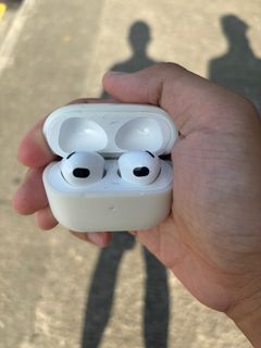 （分類：）位於 。 由 wkh1108 提交（商品編號 1324996938，圖片 1）。簡介： 。