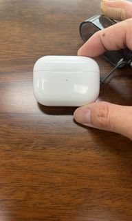 （分類：）位於 。 由 lau_ipad 提交（商品編號 1325014265，圖片 1）。簡介： 。
