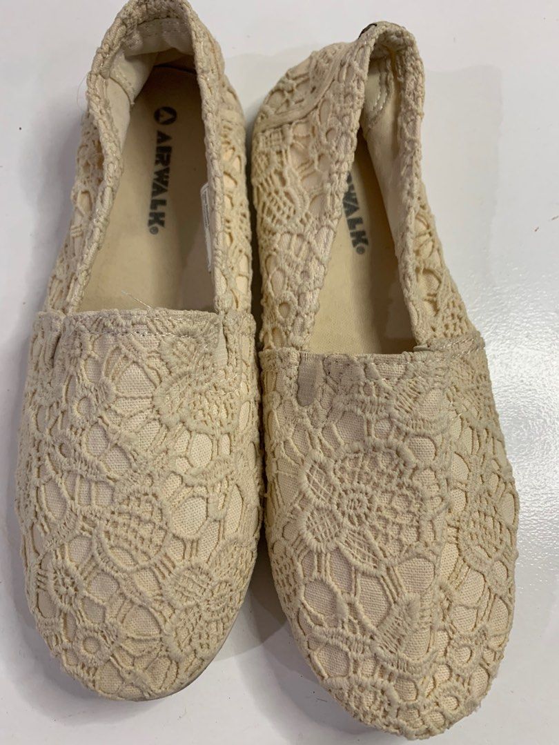 Airwalk flat shoes new arrivals