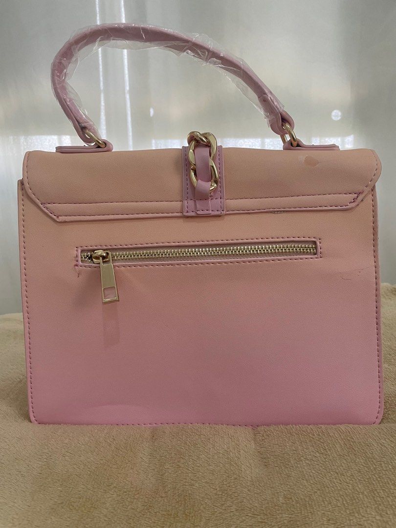 ALDO HANDBAG FREE SHIPPING Women s Fashion Bags Wallets Cross body Bags on Carousell