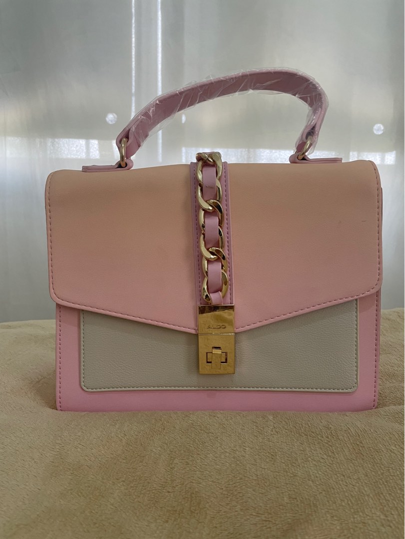 Aldo free shipping discount