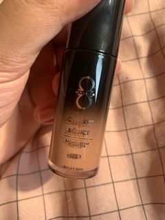 (Category: ) located in . Submitted by puteri2010 (Listing ID 1324971100, Image 1). Description: .