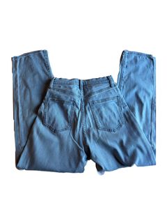 (Category: ) located in . Submitted by clear4nce.clothes (Listing ID 1325034699, Image 1). Description: .