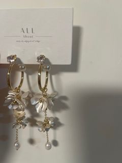 （分類：）位於 。 由 lovelykittyhello 提交（商品編號 1325040155，圖片 1）。簡介： 。