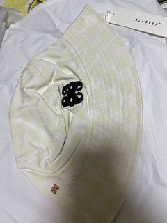 （分類：）位於 。 由 wulielfor 提交（商品編號 1324932795，圖片 1）。簡介： 。