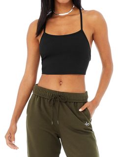 (Category: ) located in . Submitted by shopmystyle__ (Listing ID 1325004790, Image 1). Description: .