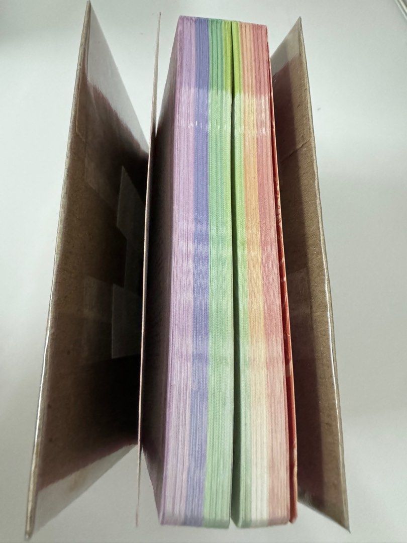 ALQURAN Rainbow terjemahan Hobbies Toys Books Magazines Religion