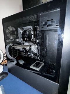 (Category: ) located in . Submitted by rronggs (Listing ID 1325033983, Image 1). Description: .
