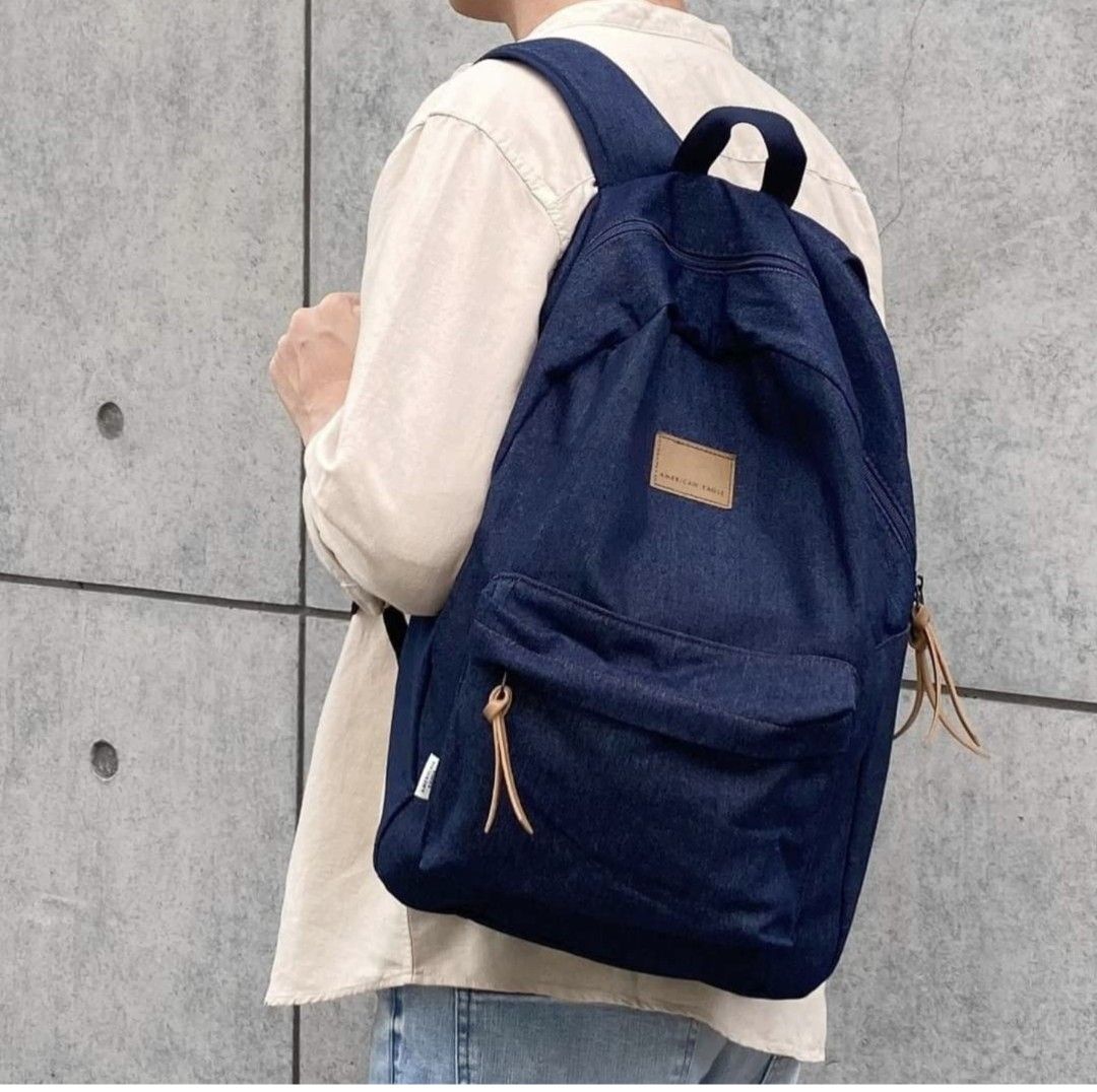 American eagle backpacks cheap
