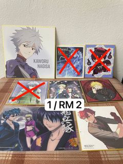 (Category: ) located in . Submitted by chenniejd (Listing ID 1323830146, Image 1). Description: .