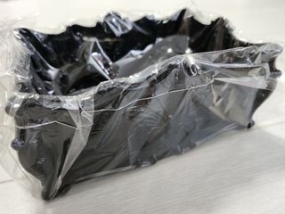 （分類：）位於 。 由 greenteacoffee 提交（商品編號 1324958094，圖片 1）。簡介： 。