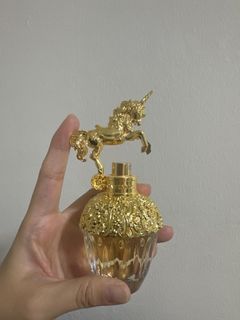 (Category: ) located in . Submitted by cheryl_ng (Listing ID 1325017717, Image 1). Description: .