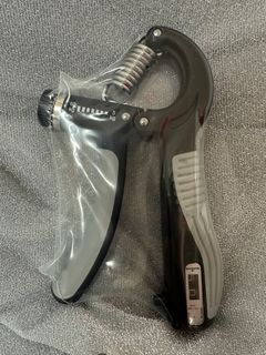 （分類：）位於 。 由 .great.day. 提交（商品編號 1325019072，圖片 1）。簡介： 。