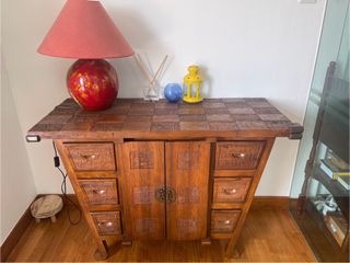 (Category: ) located in . Submitted by megtri (Listing ID 1321590073, Image 1). Description: .