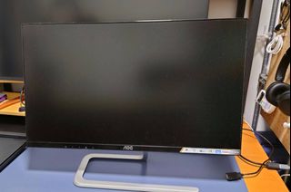 （分類：）位於 。 由 loksit 提交（商品編號 1325033410，圖片 1）。簡介： 。