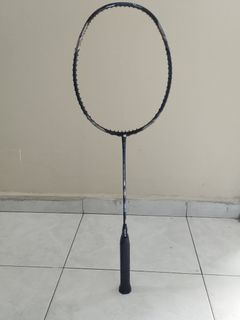 (Category: ) located in . Submitted by barangsport (Listing ID 1324965979, Image 1). Description: .