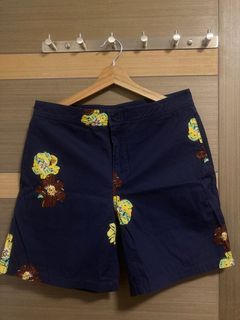 （分類：）位於 。 由 forkit37 提交（商品編號 1325072630，圖片 1）。簡介： 。