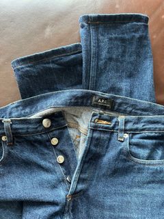 (Category: ) located in . Submitted by cookiedough (Listing ID 1324953356, Image 1). Description: .