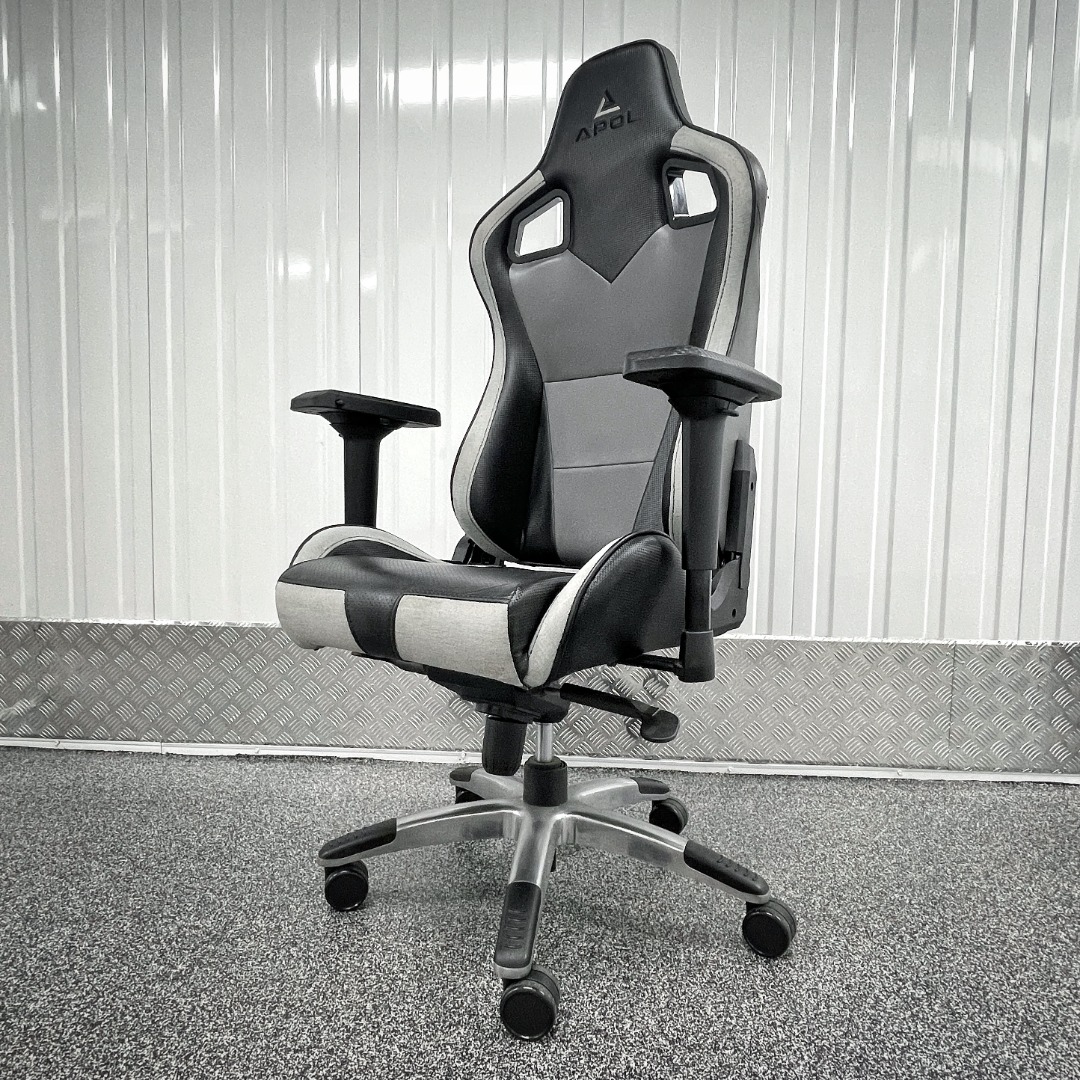 Kraken apol online