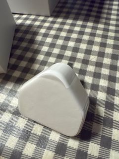 （分類：）位於 。 由 Onionsball 提交（商品編號 1325073680，圖片 1）。簡介： 。