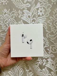 （分類：）位於 。 由 beansbb 提交（商品編號 1325030597，圖片 1）。簡介： 。