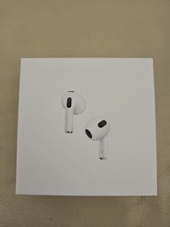 （分類：）位於 。 由 mmwc7 提交（商品編號 1325061922，圖片 1）。簡介： 。