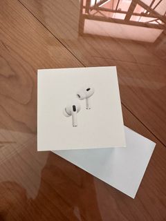 （分類：）位於 。 由 nico_la 提交（商品編號 1324950464，圖片 1）。簡介： 。