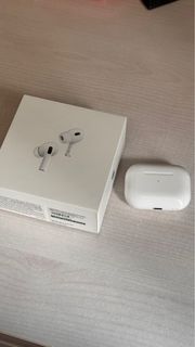 （分類：）位於 。 由 billy.f 提交（商品編號 1324961771，圖片 1）。簡介： 。