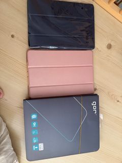 （分類：）位於 。 由 hh11227778 提交（商品編號 1324953399，圖片 1）。簡介： 。
