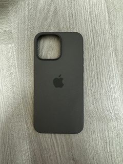 （分類：）位於 。 由 kathychanpy 提交（商品編號 1325081095，圖片 1）。簡介： 。