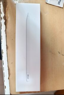 （分類：）位於 。 由 ttabcaj 提交（商品編號 1324932591，圖片 1）。簡介： 。