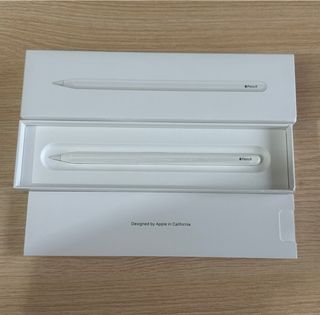 (Category: ) located in . Submitted by ningzxc (Listing ID 1325018258, Image 1). Description: .